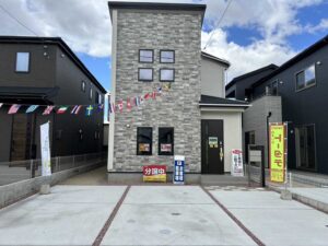 kurashiki-hachioujichou20241013-01