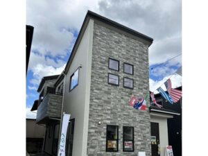 kurashiki-hachioujichou20241013-02