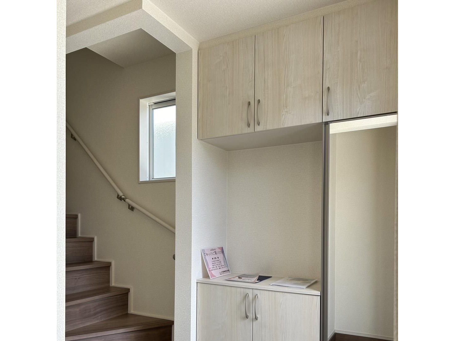 kurashiki-hachioujichou20241013-03