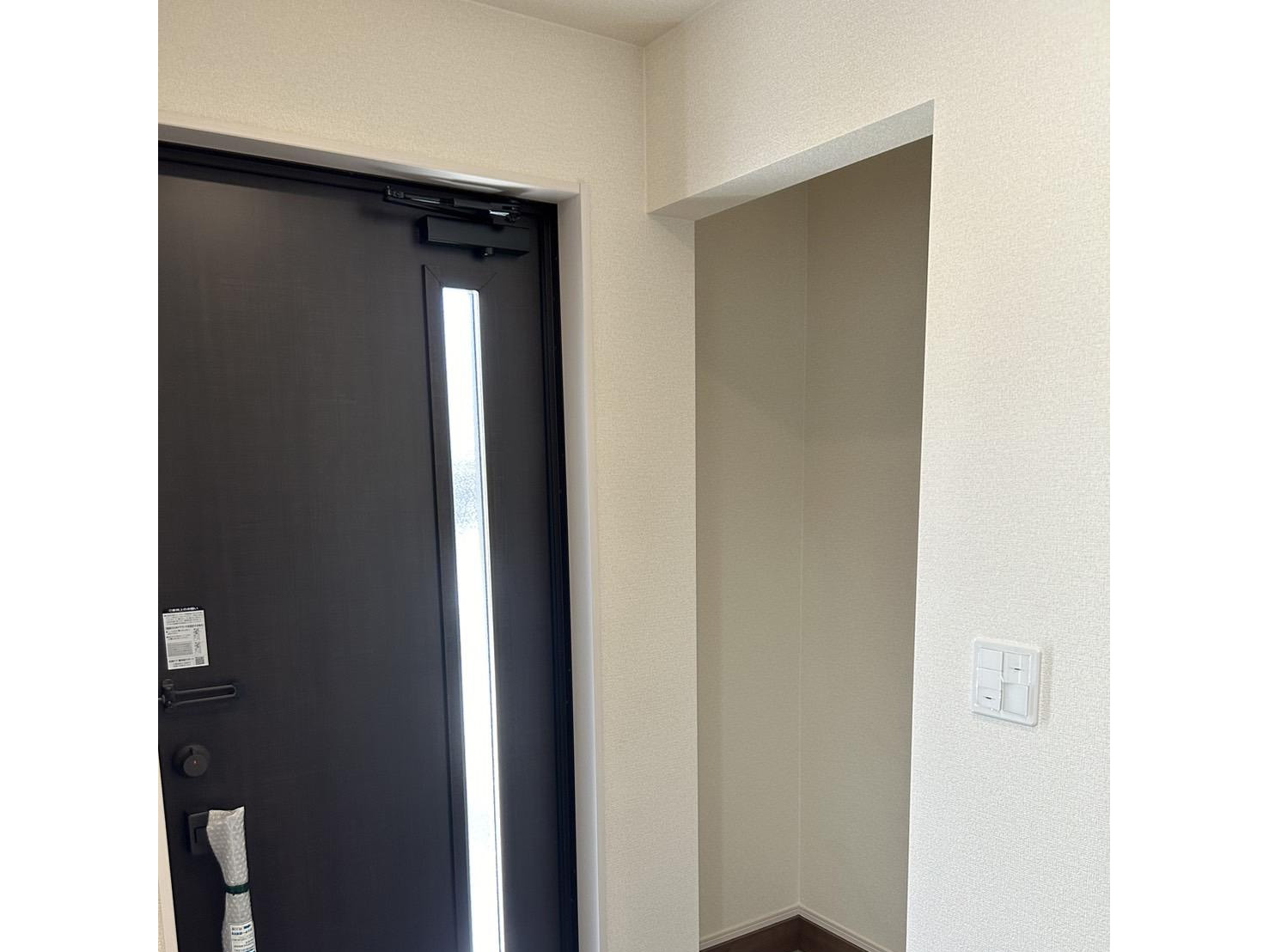 kurashiki-hachioujichou20241013-04（玄関横収納）