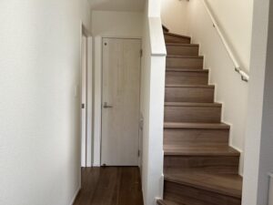 kurashiki-hachioujichou20241013-05（階段）