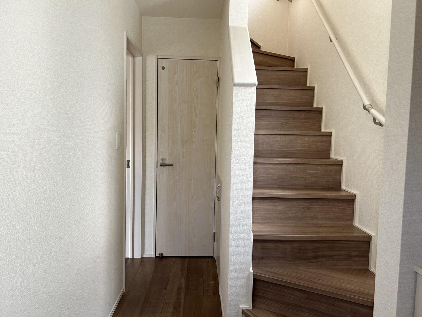 kurashiki-hachioujichou20241013-05（階段）