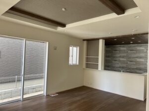 kurashiki-hachioujichou20241013-06