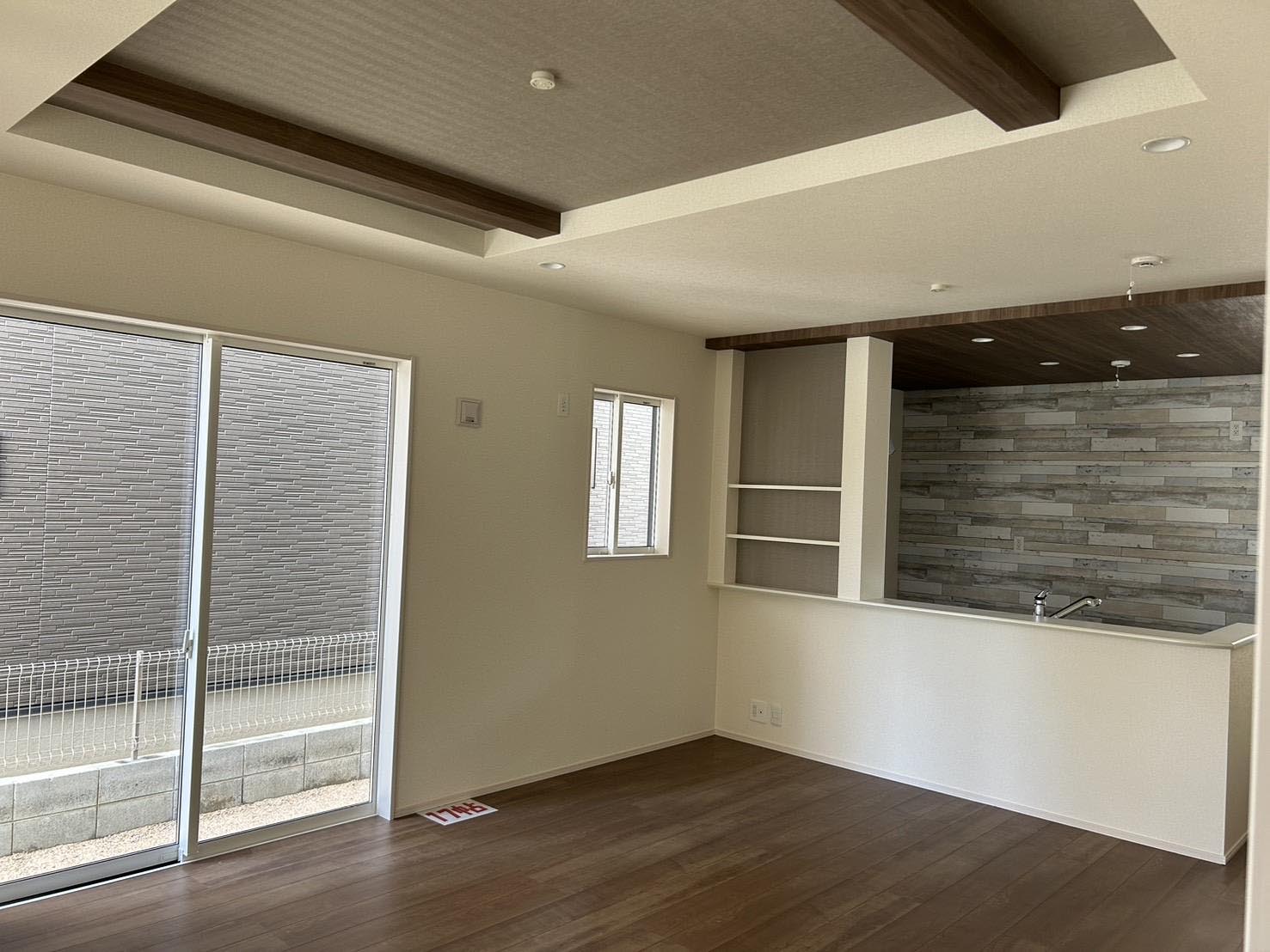 kurashiki-hachioujichou20241013-06