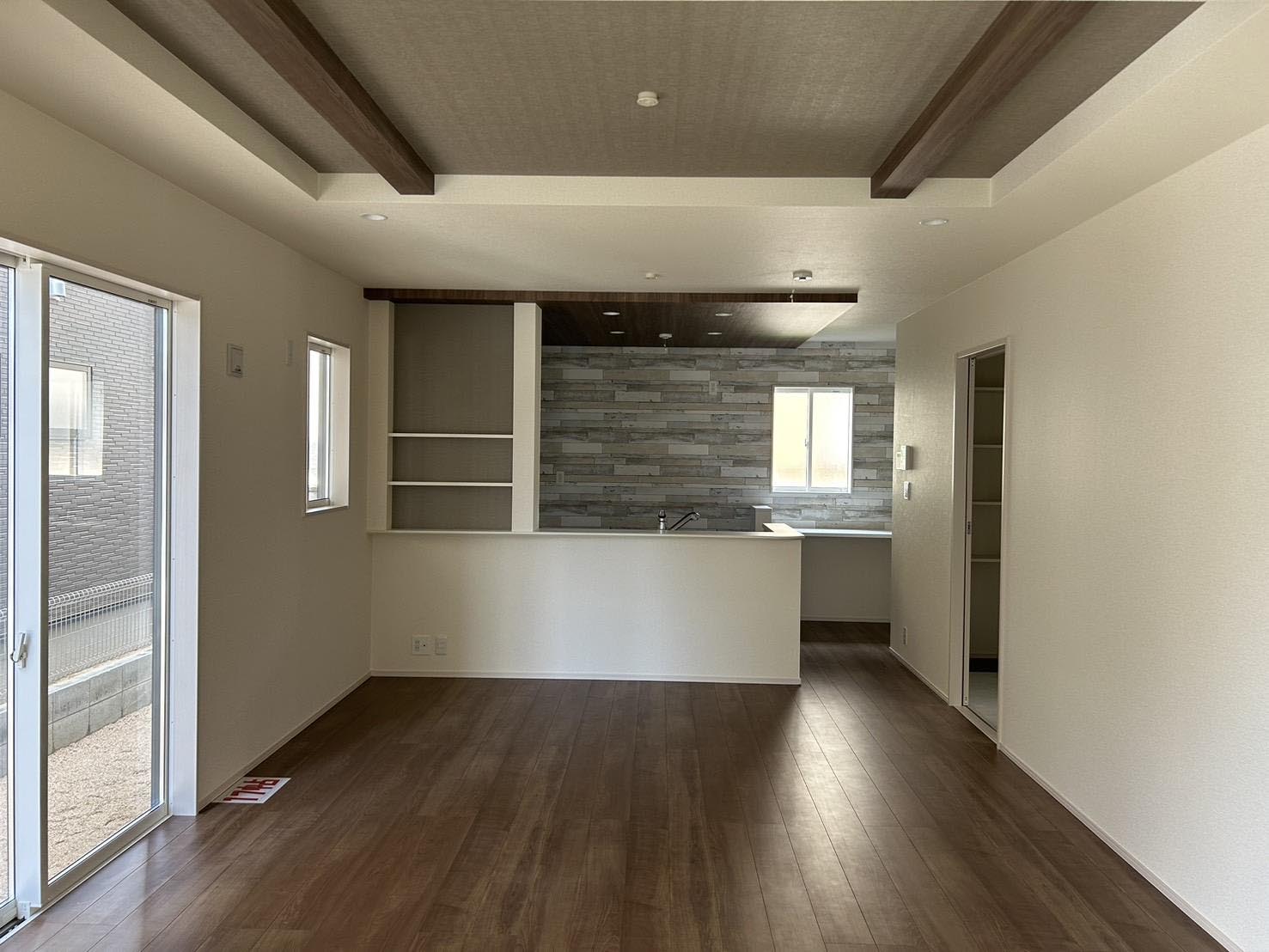 kurashiki-hachioujichou20241013-07