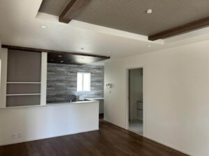 kurashiki-hachioujichou20241013-08