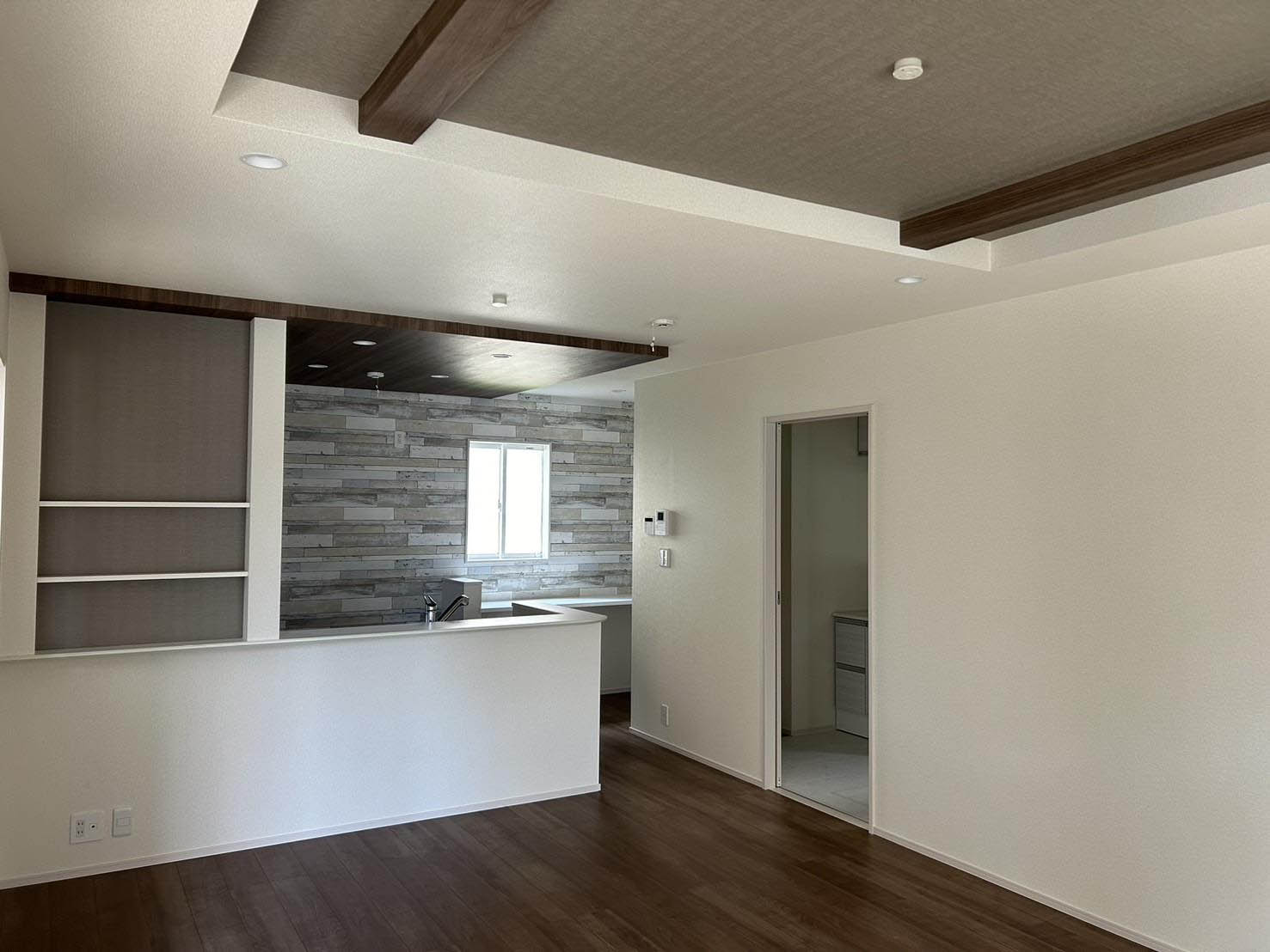 kurashiki-hachioujichou20241013-08