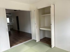 kurashiki-hachioujichou20241013-09