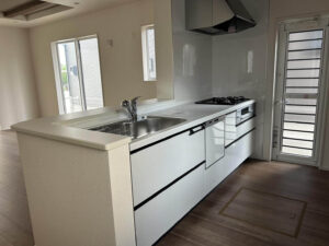 kurashiki-hachioujichou20241013-10