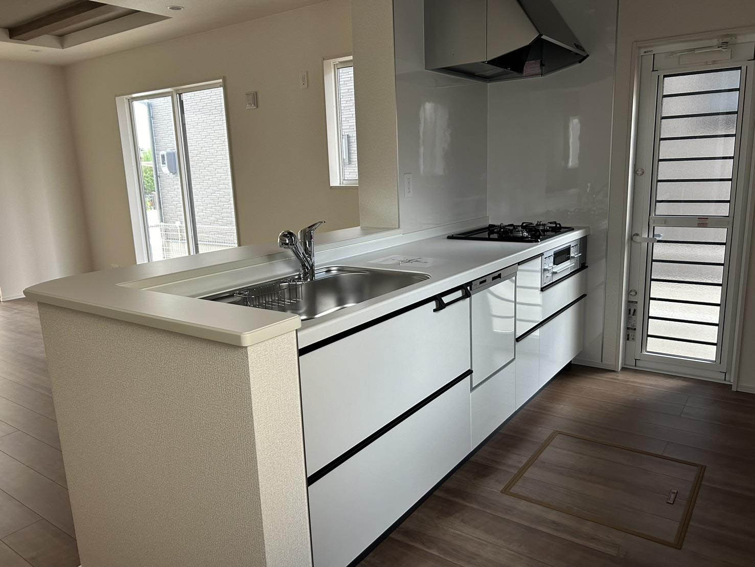 kurashiki-hachioujichou20241013-10