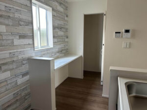 kurashiki-hachioujichou20241013-11