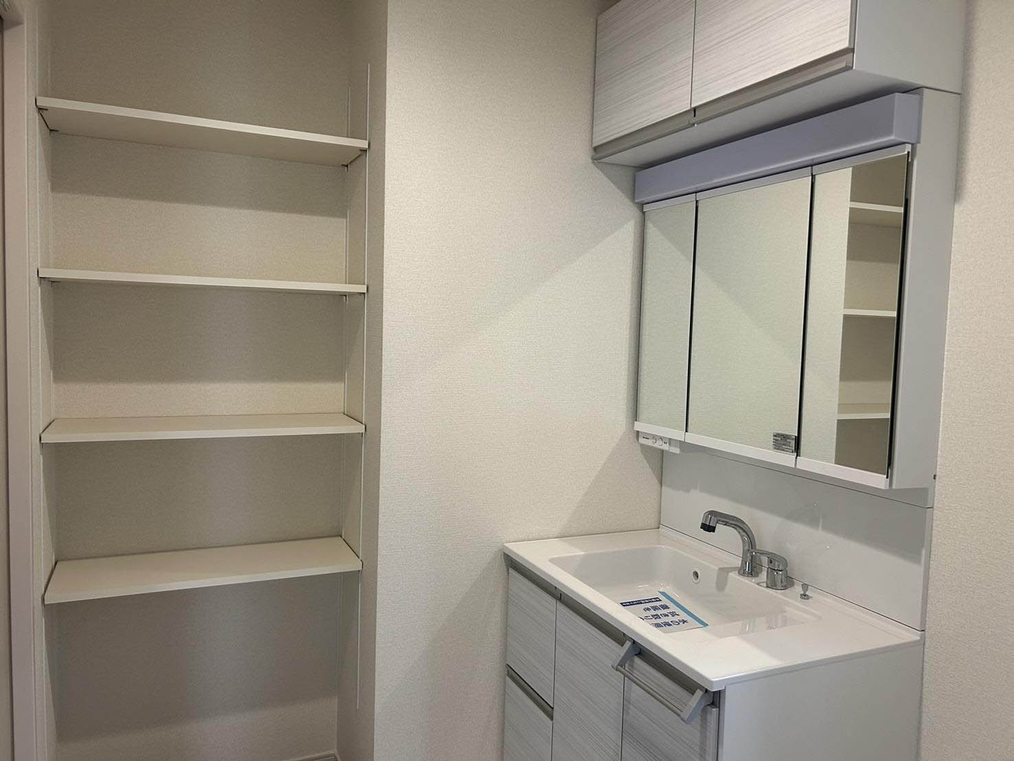 kurashiki-hachioujichou20241013-12