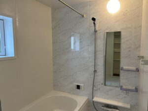 kurashiki-hachioujichou20241013-13