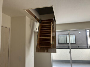 kurashiki-hachioujichou20241013-14