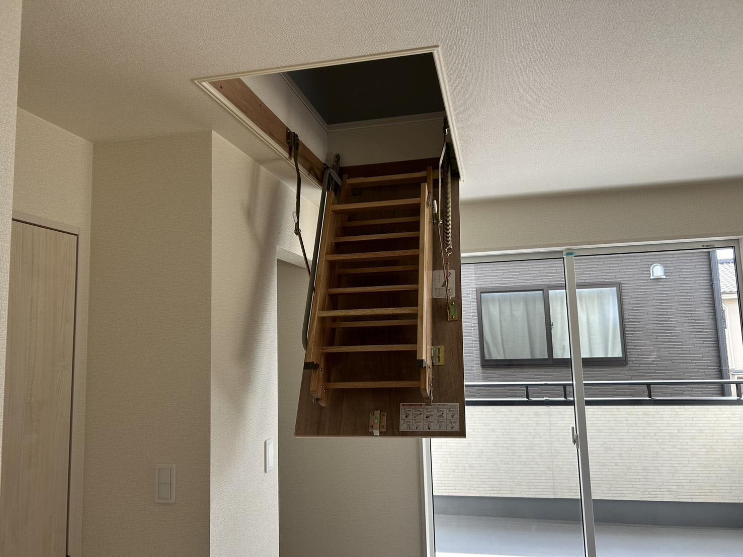 kurashiki-hachioujichou20241013-14