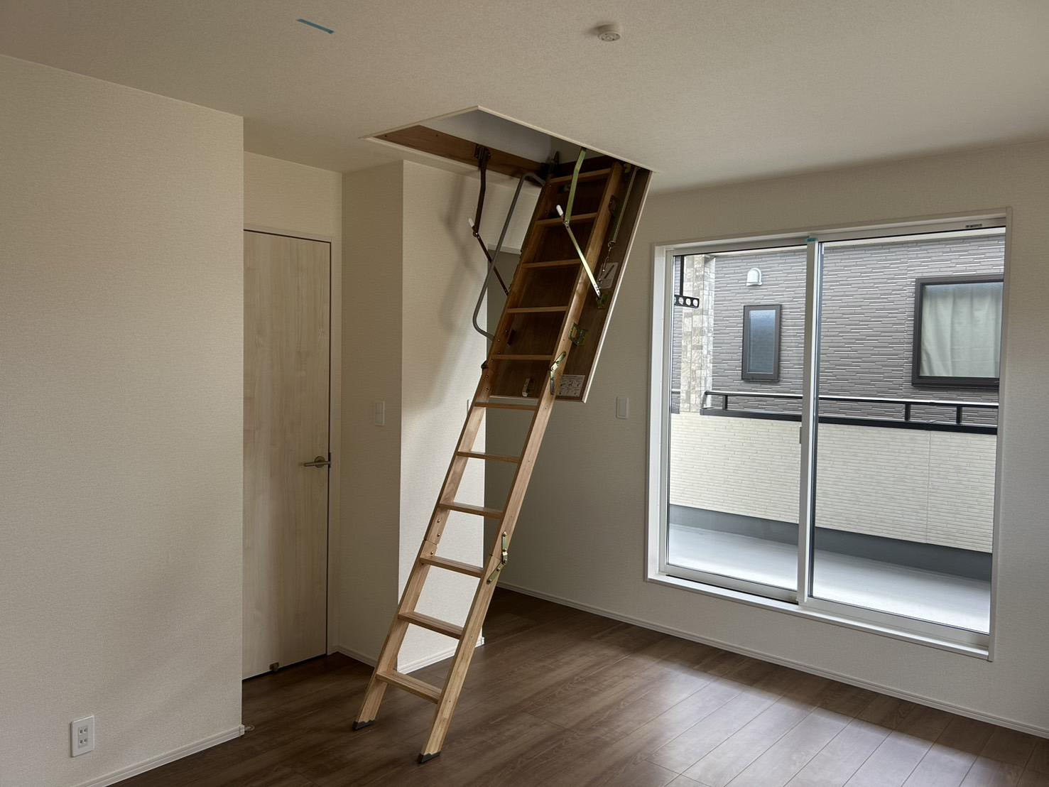 kurashiki-hachioujichou20241013-15