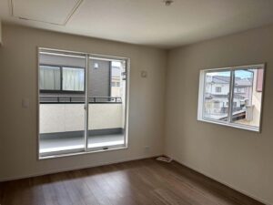 kurashiki-hachioujichou20241013-17