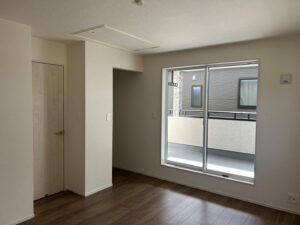 kurashiki-hachioujichou20241013-18