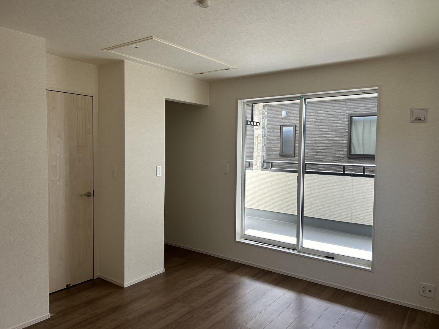 kurashiki-hachioujichou20241013-18