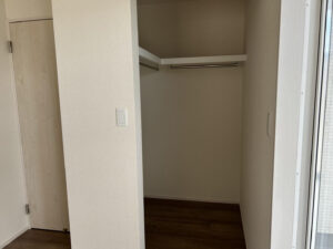 kurashiki-hachioujichou20241013-19