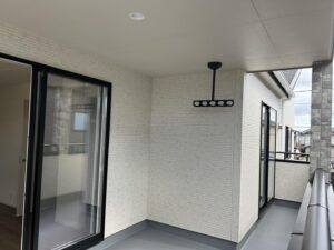 kurashiki-hachioujichou20241013-20