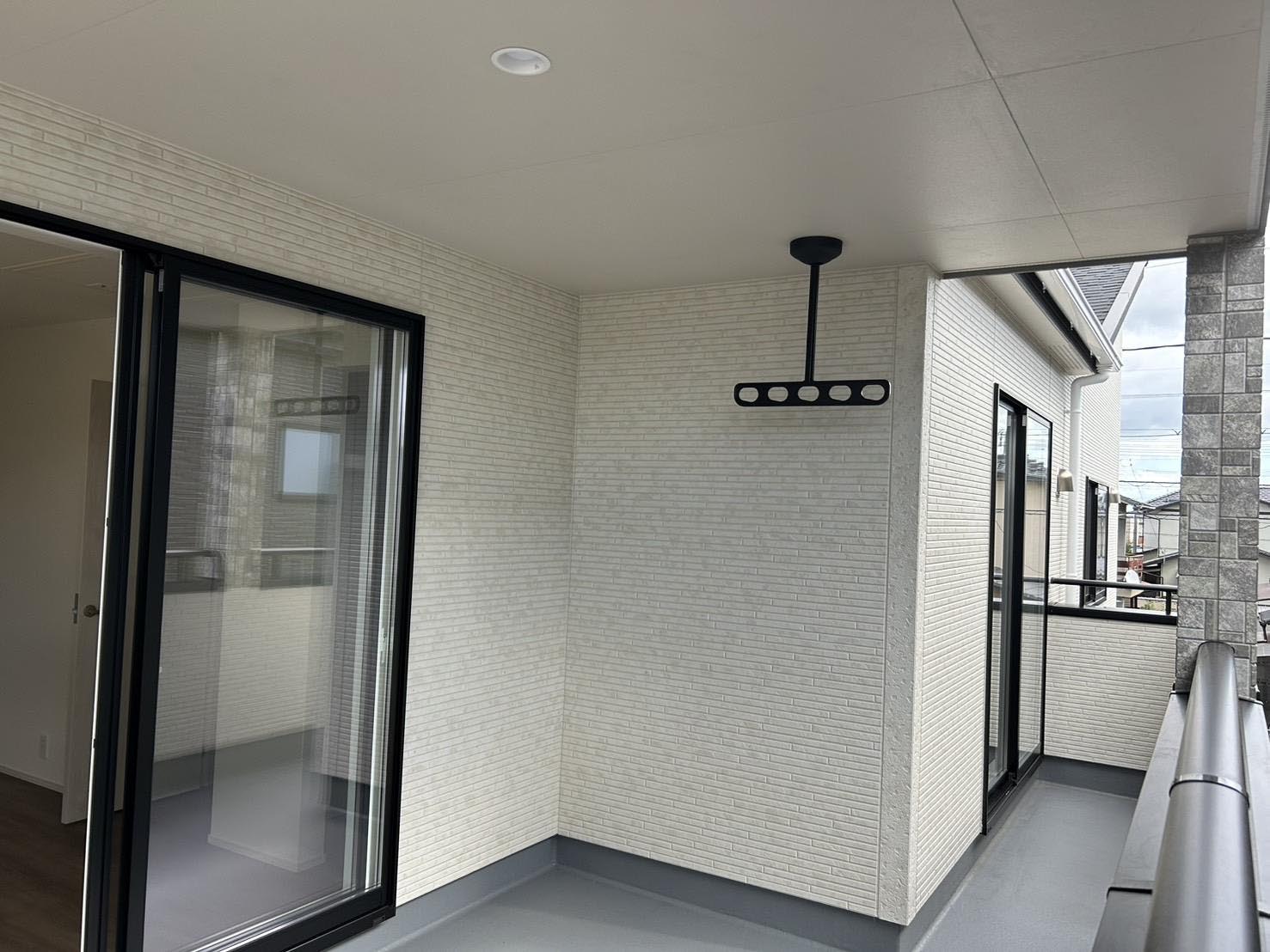 kurashiki-hachioujichou20241013-20