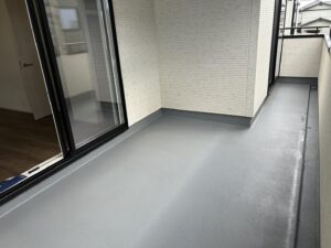 kurashiki-hachioujichou20241013-21