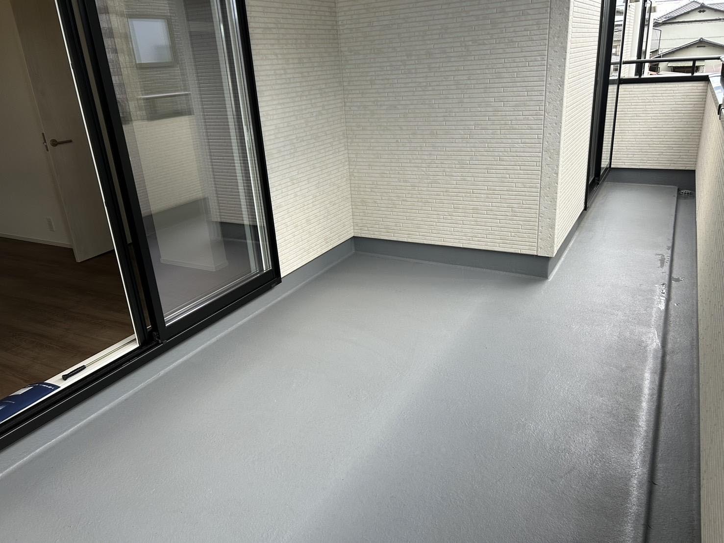 kurashiki-hachioujichou20241013-21