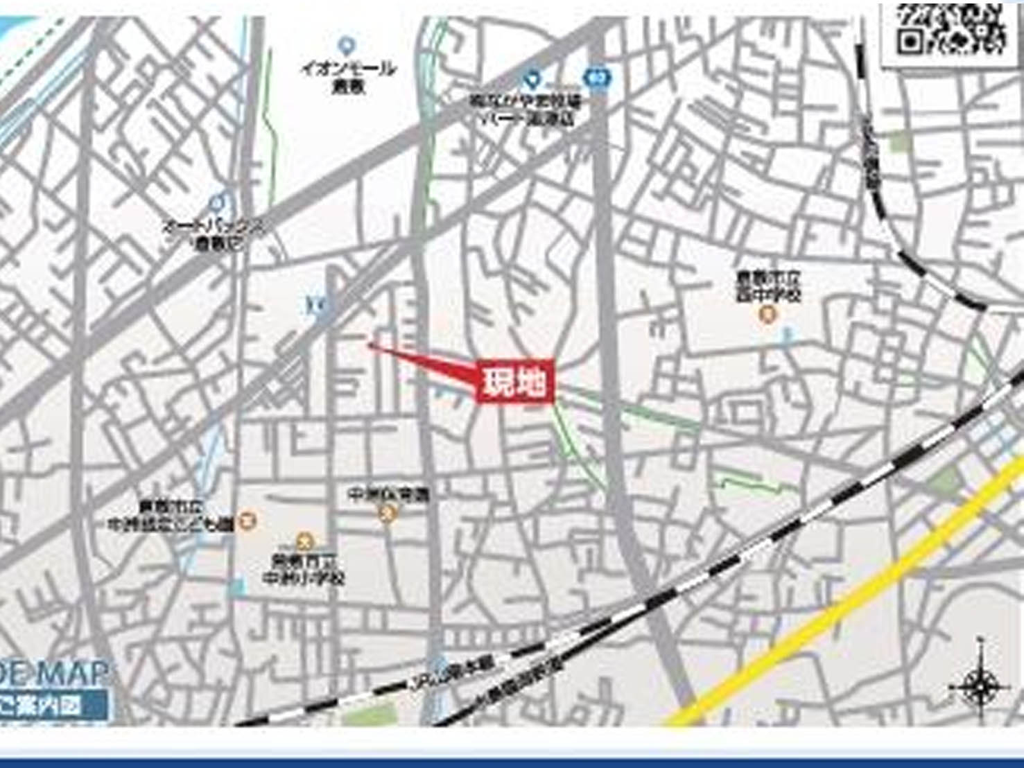 kurashiki-hachioujichou20241013-24（マップ）