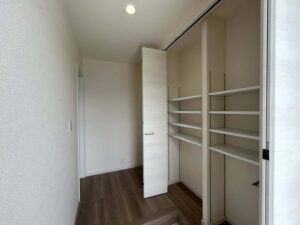 kurashiki-nishiachi-kuraha05