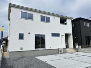 kurashiki-ouchi20251026-01