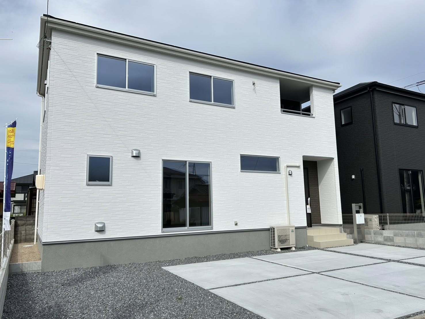 kurashiki-ouchi20251026-01