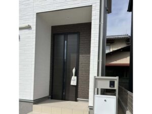 kurashiki-ouchi20251026-03