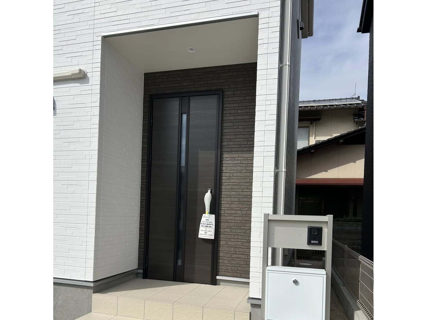 kurashiki-ouchi20251026-03