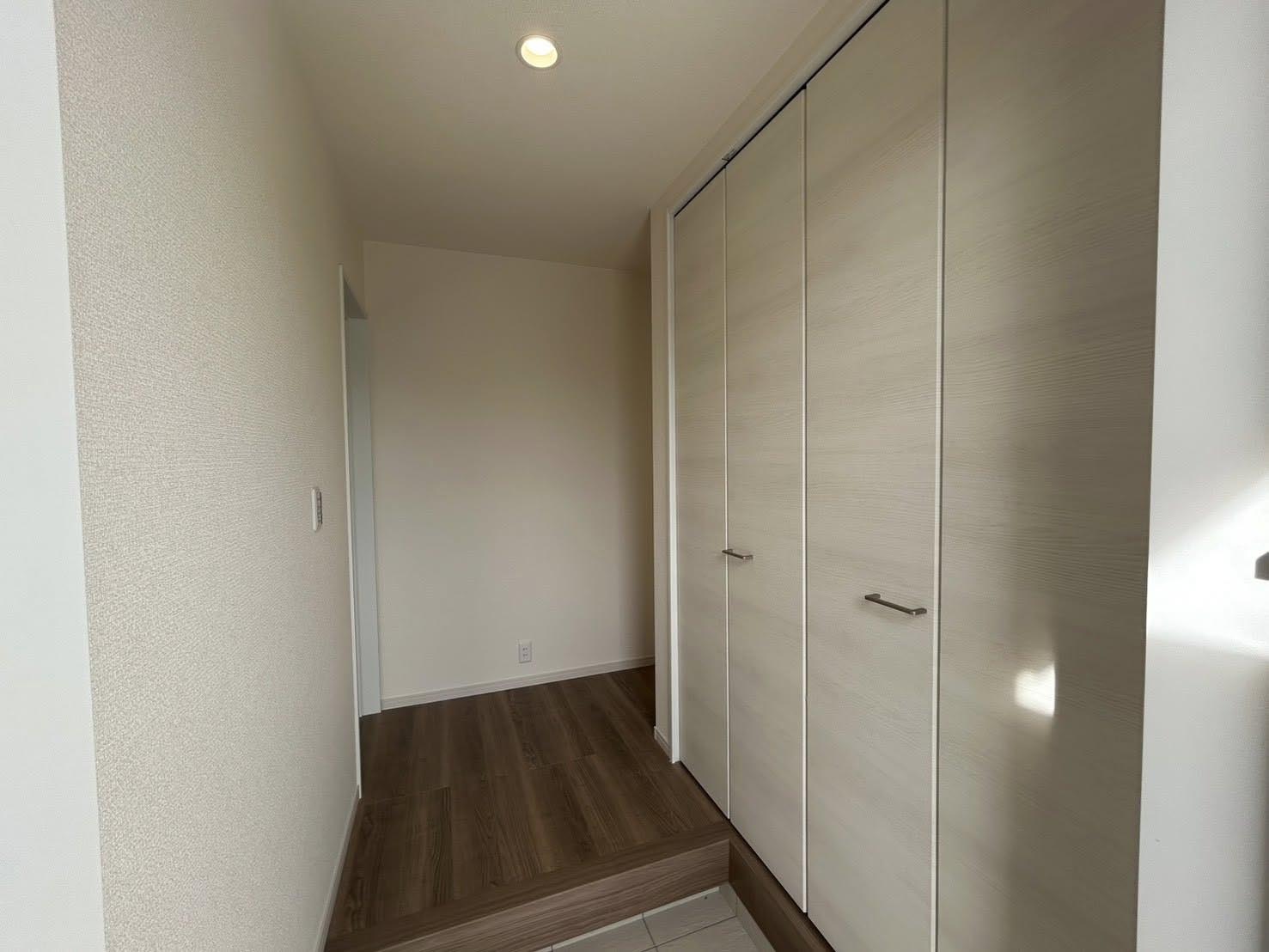 kurashiki-ouchi20251026-04