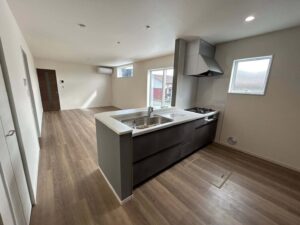 kurashiki-ouchi20251026-05