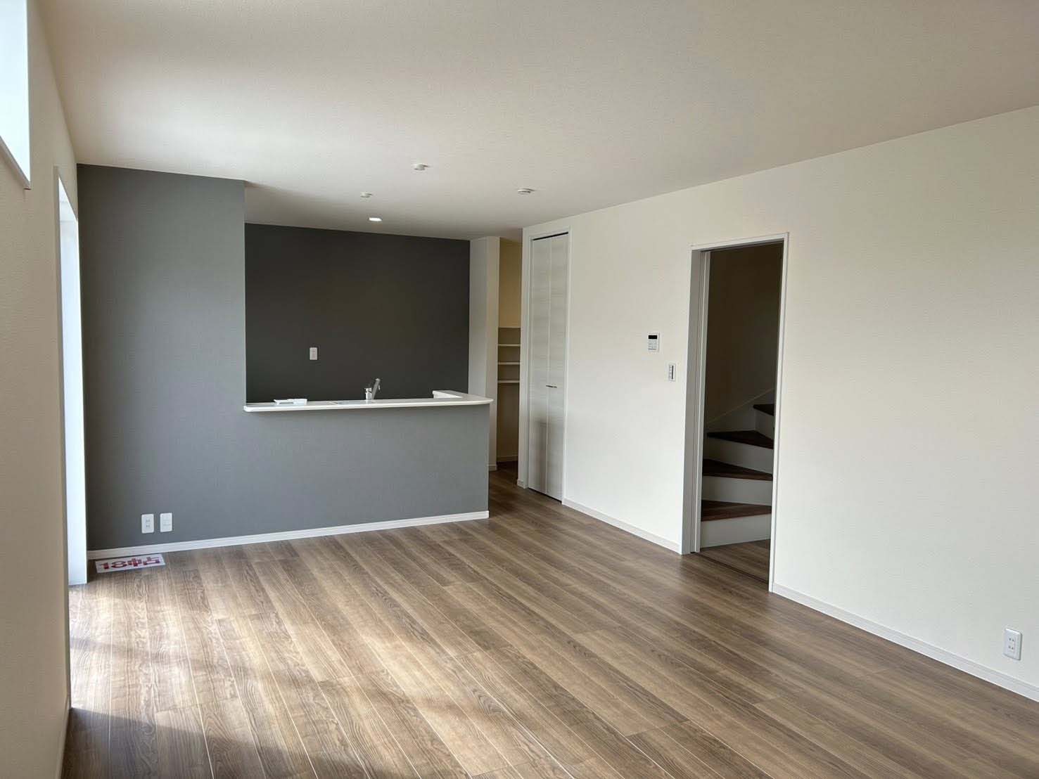 kurashiki-ouchi20251026-06