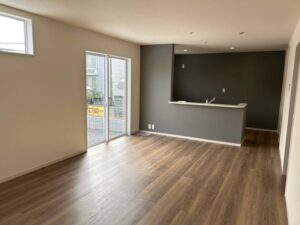 kurashiki-ouchi20251026-07