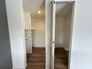 kurashiki-ouchi20251026-08