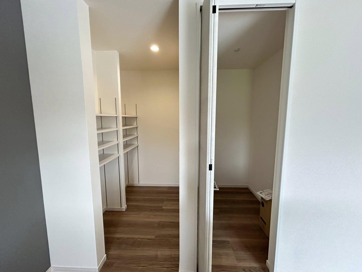 kurashiki-ouchi20251026-08