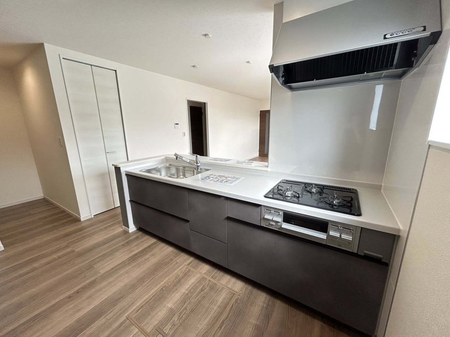 kurashiki-ouchi20251026-09