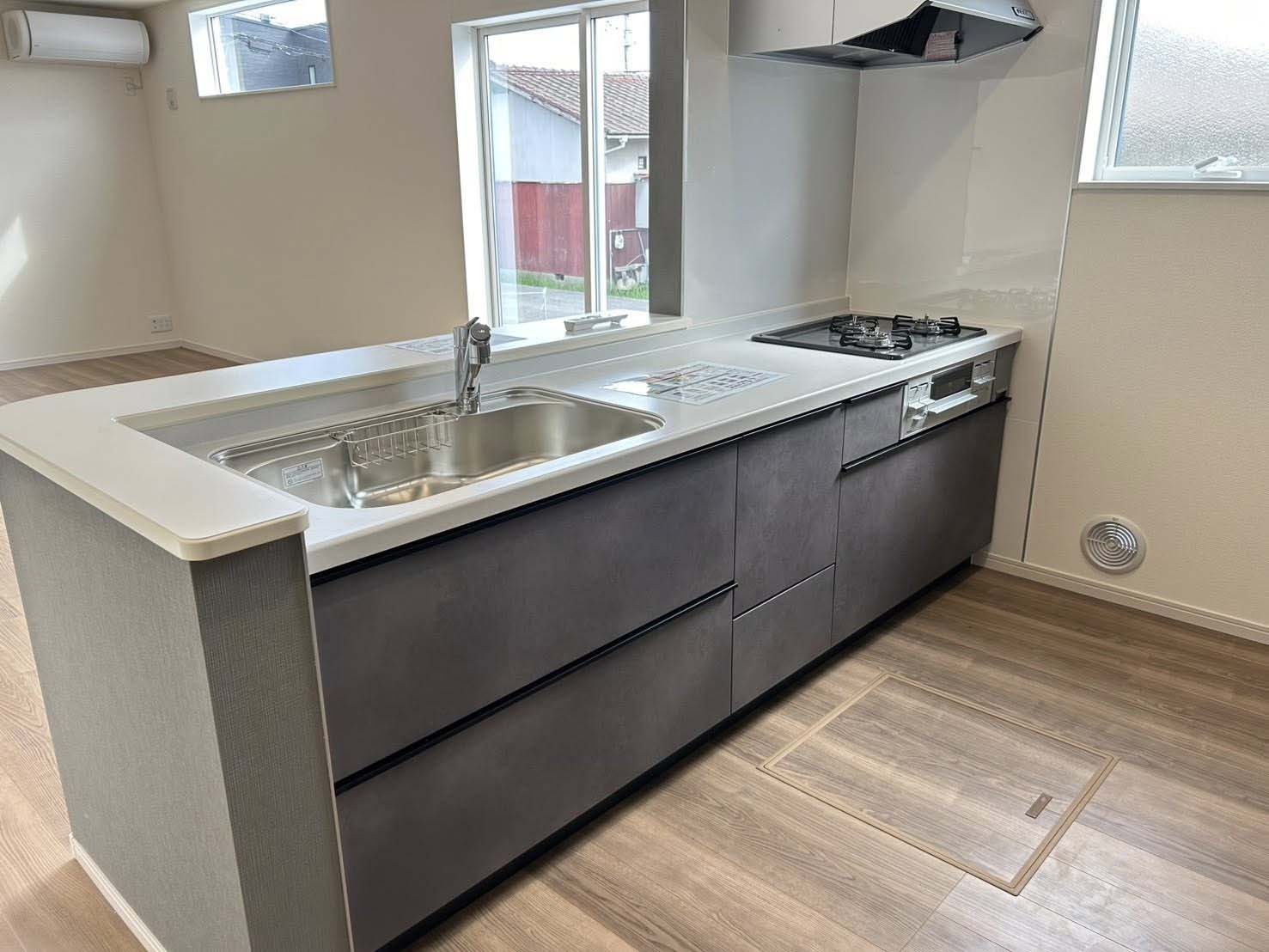 kurashiki-ouchi20251026-10