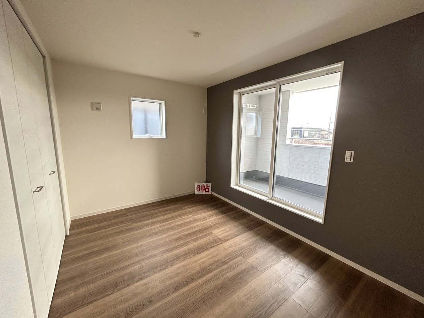 kurashiki-ouchi20251026-11