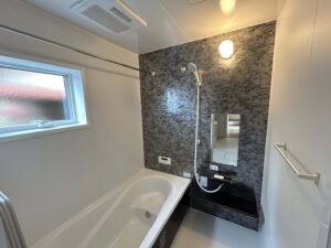 kurashiki-ouchi20251026-12