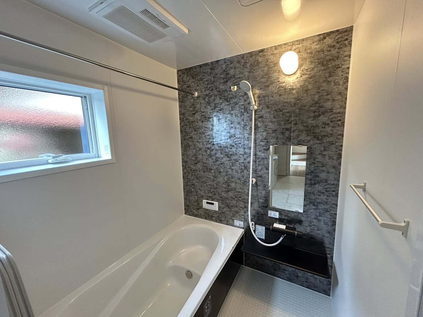 kurashiki-ouchi20251026-12