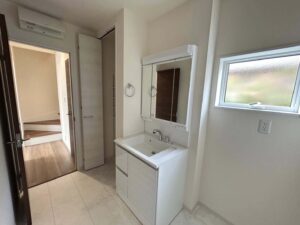 kurashiki-ouchi20251026-13