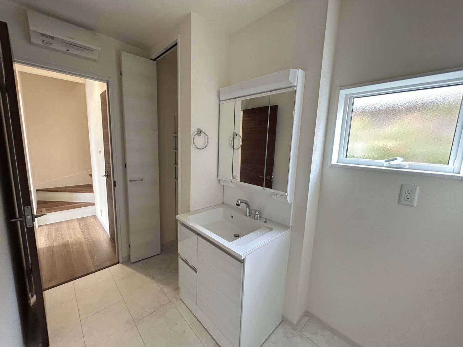 kurashiki-ouchi20251026-13