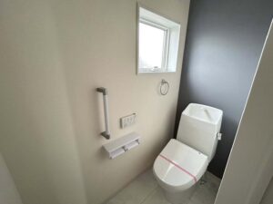 kurashiki-ouchi20251026-14