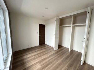 kurashiki-ouchi20251026-15