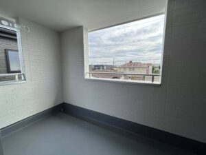 kurashiki-ouchi20251026-16